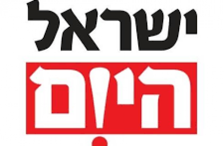 כתבה בנושא – מתי צריך לפנות לבית הדין הרבני?